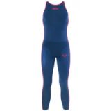 Arena Zwemkleding Powerskin R-Evo+ Ow Cb