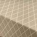Belum Vlekbestendig tafelkleed 0120-295 Multicolour 200 x 150 cm