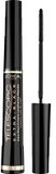 L'Oréal Paris Telescopic Mascara - Extra Black - 8ml