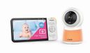 Vtech Babyfoon RM5754 HD + Camera