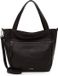 Suri Frey Abbey Shopper Femme Sac à main Marron