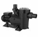 Astralpool Victoria Plus 38769 Pompe auto-amorçante