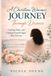 A Independently Published A Christian Woman's Journey Through Divorce