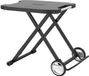Cozze® Opvouwbare Buitentafel