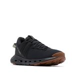 Columbia Womens Terrastride ARO, Black/Tusk, 6.5