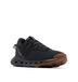 Columbia Womens Terrastride ARO, Black/Tusk, 6.5