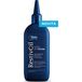 Restivoil Derma Expert Sérum Anti-Pelliculaire 150ml