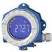 Endress+Hauser RIA14-BD3B Display voor sensoren RIA14 1 stuk(s)