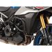 Hepco Becker Protection Tubulaire Du Moteur Suzuki Gsx-s 1000 Gx 24-26 5013552 00 01