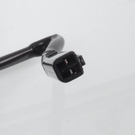 Richtingaanwijzer Vicma Indicator voor Suzuki 110 UG Hokuto Scooter na 2000 6670 / ARD Nieuw