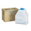 Ricoh 885375 Cyaan Tonercartridge
