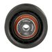 GATES T36517 Galet Enrouleur PowerGrip™