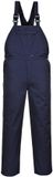 Portwest Burnley Amerikaanse Overall C875 - Marine - S