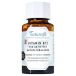 naturafit Vitamine B12 500 capsules activées, 90 pc. capsules