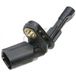 Meat & Doria 90050 ABS sensor
