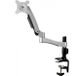 EXC Active holder Display Black, Stainless steel