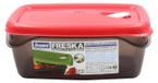 Ac-deco - Boîte de conservation alimentaire Freska - Extra Protect - 2 L - Coloris aléatoire