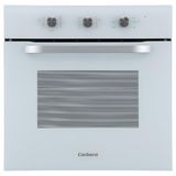 Corberó CCHM706W Four multifonction
