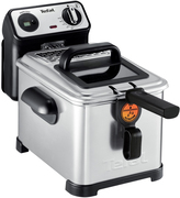 Tefal Friteuse FR511