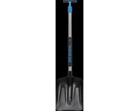 SW-Stahl 98150L reddingsschep opvouwbaar