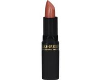 Make-up Studio Lipstick - 74