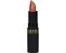 Make-up Studio Lipstick - 74