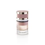 Trussardi Eau de Parfum / 60 (ml) / Unisex
