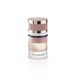 Trussardi Eau de Parfum / 60 (ml) / Unisex