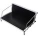 TRU COMPONENTS ESD-printplaathouder (l x b x h) 410 x 280 x 165 mm