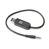 Spektrum SPMXCA100 kabel, meerkleurig