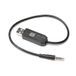 Spektrum SPMXCA100 kabel, meerkleurig