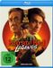 PLAION Karate Kid Legends Blu-ray Duits, Engels