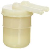 Ips Parts Jiera IFG-3104 koolstoffilter