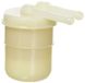 Ips Parts Jiera IFG-3104 koolstoffilter