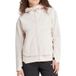 Adidas Sosh Terrex Capuchon sweater
