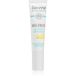Basis Sensitiv Q10