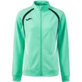 Joma Meisjes trainingspak Championship 20