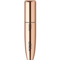 KIKO Milano Maxi Mod Length & Curl Mascara Unisex 12ml