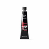 Goldwell Topchic 6NP Crème Haarkleuring - 150 ml