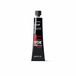 Goldwell Topchic 6NP Crème Haarkleuring - 150 ml