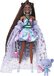 Barbie Extra Fancy - Teddy Bears - Barbiepop - 3+ jaar