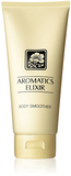 Clinique Aromatics Elixir Body Smoother Bodylotion - 200 ml