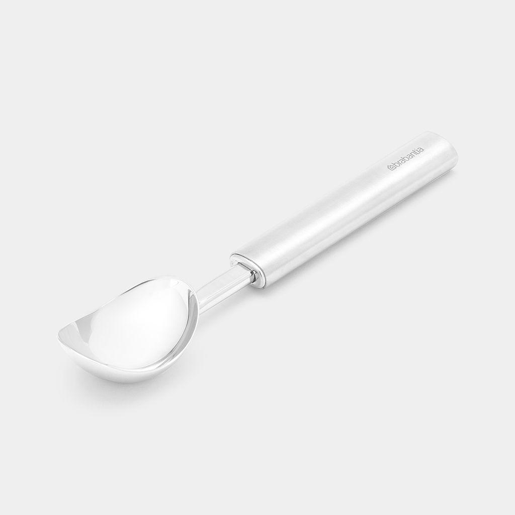 Brabantia Profile IJsschep - RVS - Vaatwasserbestendig