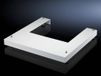 Rittal DK 7507.755