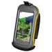 RAM Mounts RAM-HOL-GA46U GPS-houder Zwart