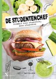 De Xander Uitgevers De studentenchef