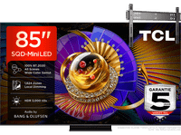 Tcl 85c7l / Mini-LED Ultra HD 4K / 85 / 2026