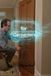 AI for Carpenters: How Artificial Intelligence Helps Carpenters Market Their Work and Grow Their Craft Business