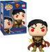 Funko Pop! Heroes: Superman - Superman Fall of Sinestro