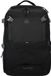 Tropicfeel Nest Dagrugzak 47 cm - core black